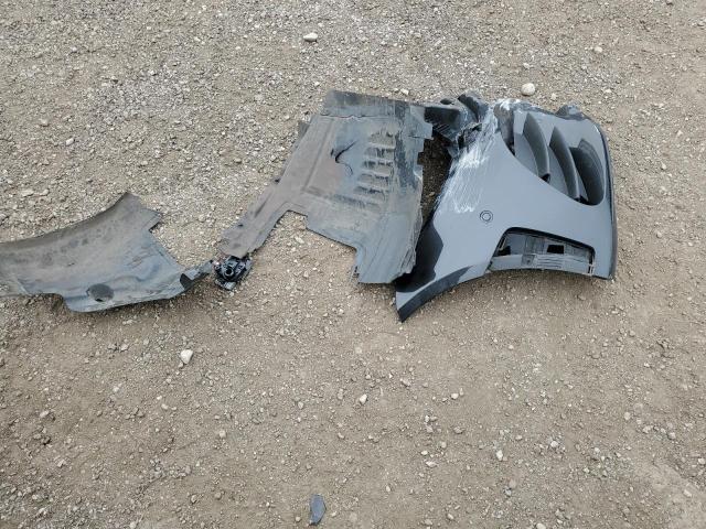 2019 Mercedes-Benz C 300 4Matic VIN: WDDWJ8EB7KF929639 Lot: 53624384