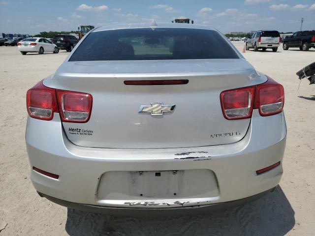 2013 Chevrolet Malibu 2Lt VIN: 1G11E5SA1DF275266 Lot: 54277644