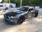 2015 FORD MUSTANG GT - 1FA6P8CF7F5405147