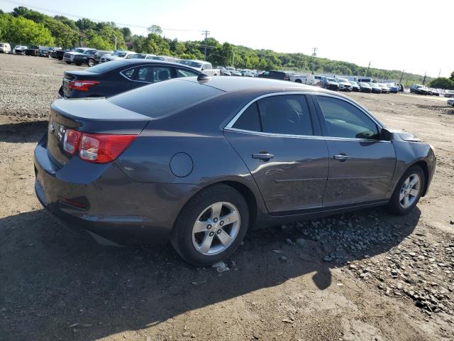 2013 Chevrolet Malibu Ls VIN: 1G11B5SA7DF251515 Lot: 56607274