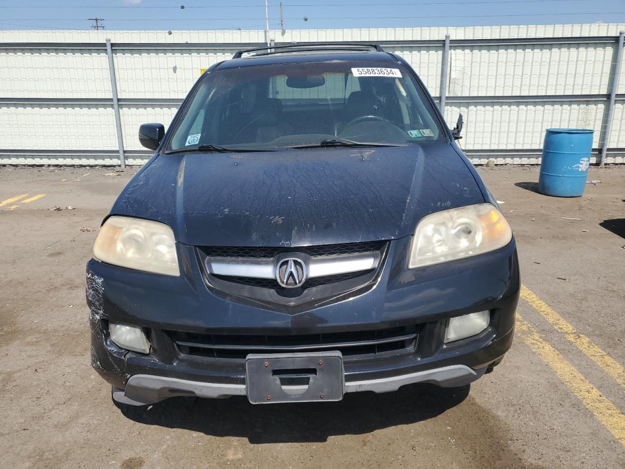 Global Auto Auctions