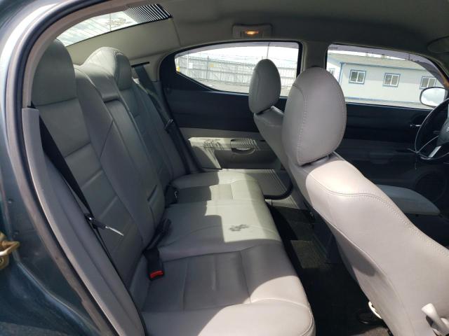 2006 Dodge Charger Se VIN: 2B3KA43G86H213855 Lot: 56519944