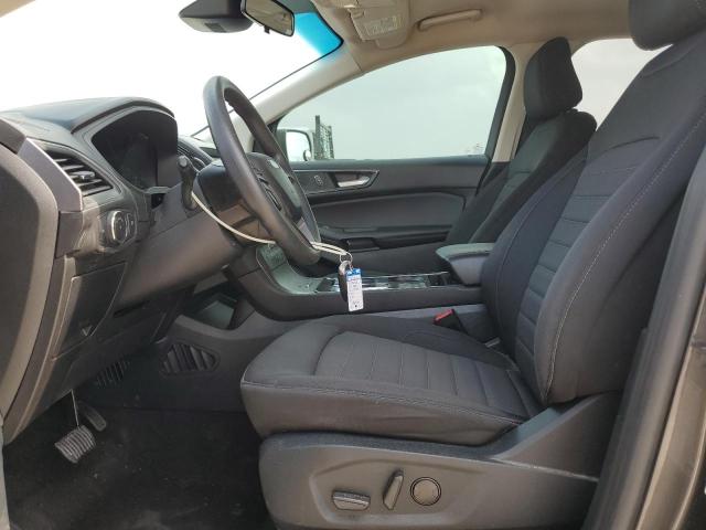 2020 Ford Edge Se VIN: 2FMPK3G92LBB54612 Lot: 55919144