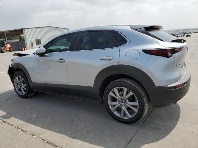 2021 Mazda Cx-30 Preferred VIN: 3MVDMACL8MM227844 Lot: 54149334