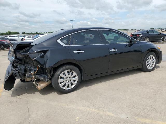 2014 Nissan Altima 2.5 VIN: 1N4AL3AP9EN339249 Lot: 57308694