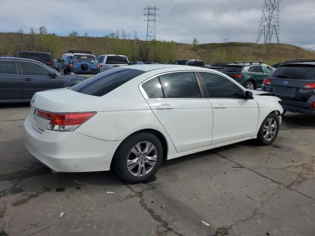 2012 Honda Accord Se VIN: 1HGCP2F6XCA228359 Lot: 53158804