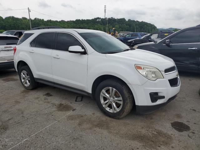 2015 Chevrolet Equinox Lt VIN: 1GNFLFEK9FZ142048 Lot: 56227784