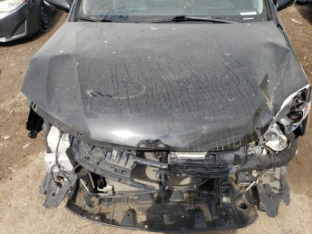 2010 Lexus Hs 250H VIN: JTHBB1BA9A2035574 Lot: 55417104