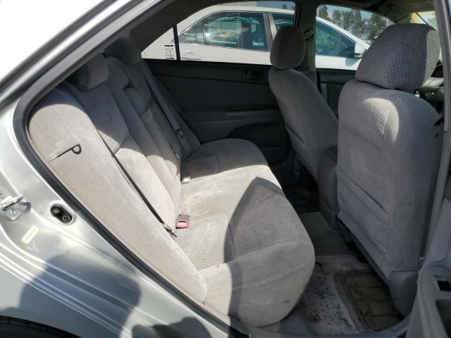 2003 Toyota Camry Le VIN: 4T1BE30K73U728307 Lot: 54595464