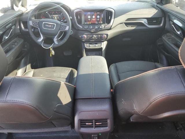 2024 GMC TERRAIN AT 3GKALYEGXRL269191
