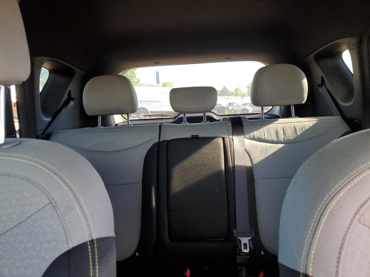 KNDJP3A56G7860000 2016 Kia Soul +