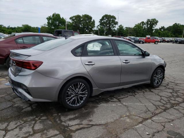 2024 KIA FORTE GT L - 3KPF54AD9RE781528
