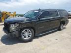 CHEVROLET SUBURBAN C photo