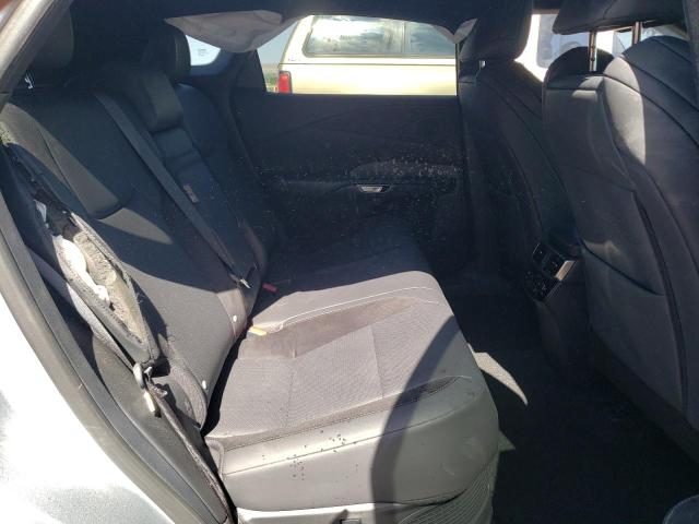 2023 LEXUS RX 500H F 2T2BCMEA5PC004372
