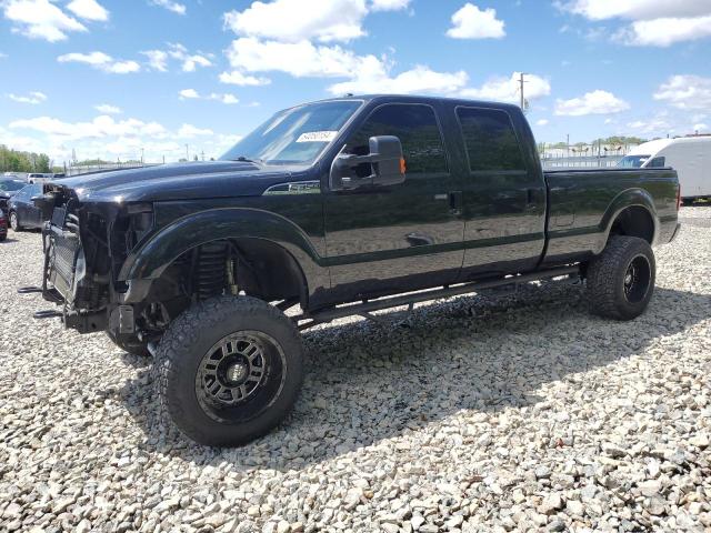 Vin: 1ft8w3bt8geb29076, lot: 54050154, ford f350 super duty 2016 img_1