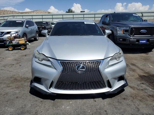 JTHCF1D25E5006334 2014 Lexus Is 250