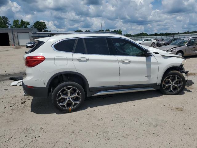 VIN WBXHT3Z30H4A65689 2017 BMW X1, Xdrive28I no.3