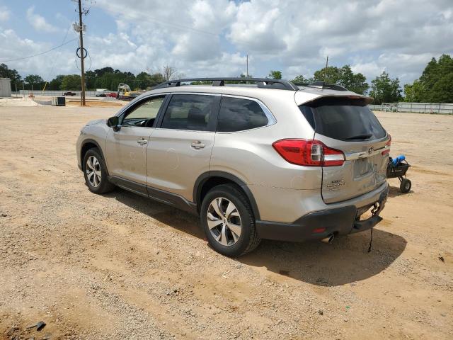 2020 Subaru Ascent Premium VIN: 4S4WMAFD3L3412295 Lot: 53849714
