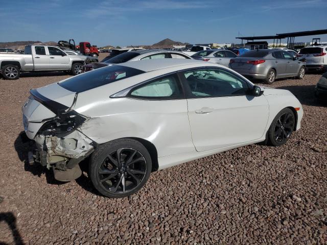 2HGFC4B85LH302056 2020 Honda Civic Sport