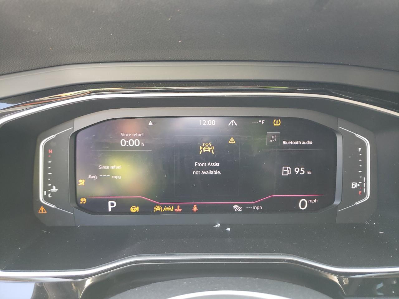 3VWG57BUXMM004744 2021 Volkswagen Jetta Sel Premium