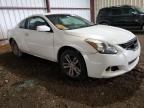 Lot #2699150841 2013 NISSAN ALTIMA S