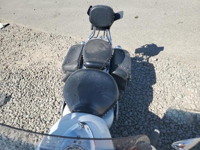 2006 YAMAHA XV1700 A JYAVP17Y86A002452