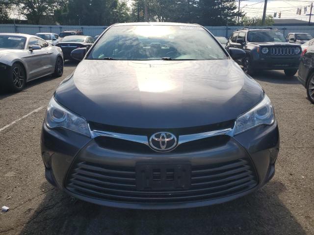 2015 TOYOTA CAMRY LE - 4T1BF1FK4FU987382