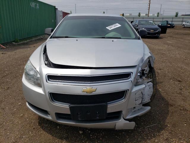 2012 Chevrolet Malibu Ls VIN: 1G1ZA5EU2CF391286 Lot: 54415444