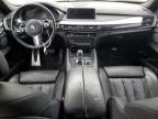 Lot #2931516282 2017 BMW X6 XDRIVE3