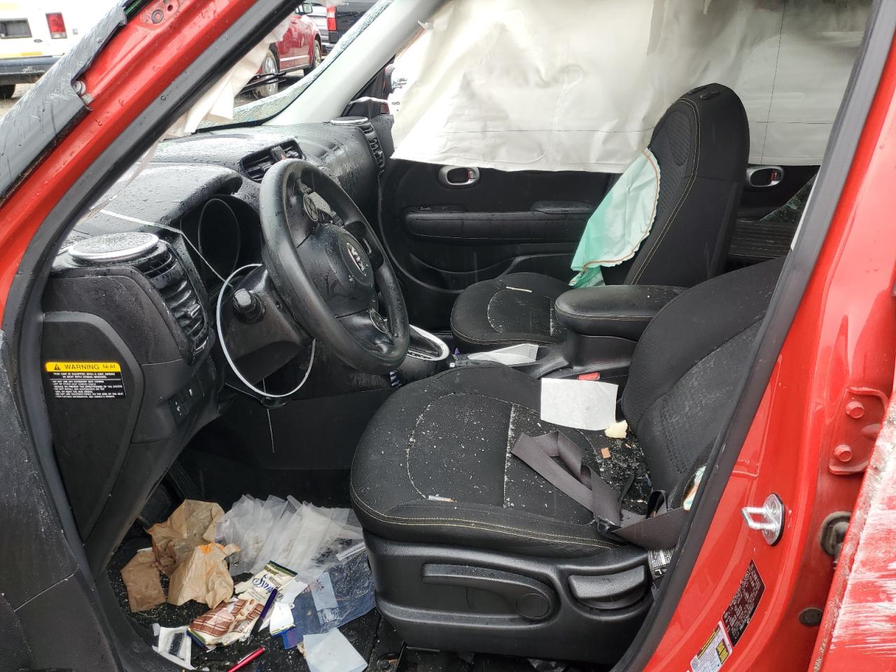 KNDJP3A56G7835937 2016 Kia Soul +