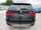 BMW X5 XDRIVE3 photo