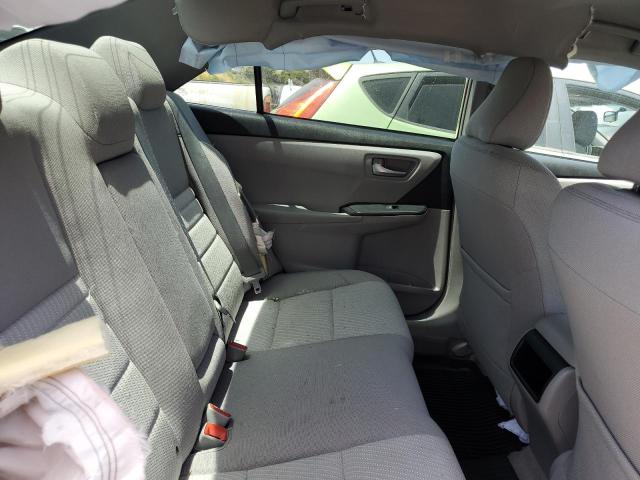 2017 TOYOTA CAMRY LE - 4T1BF1FK4HU754699