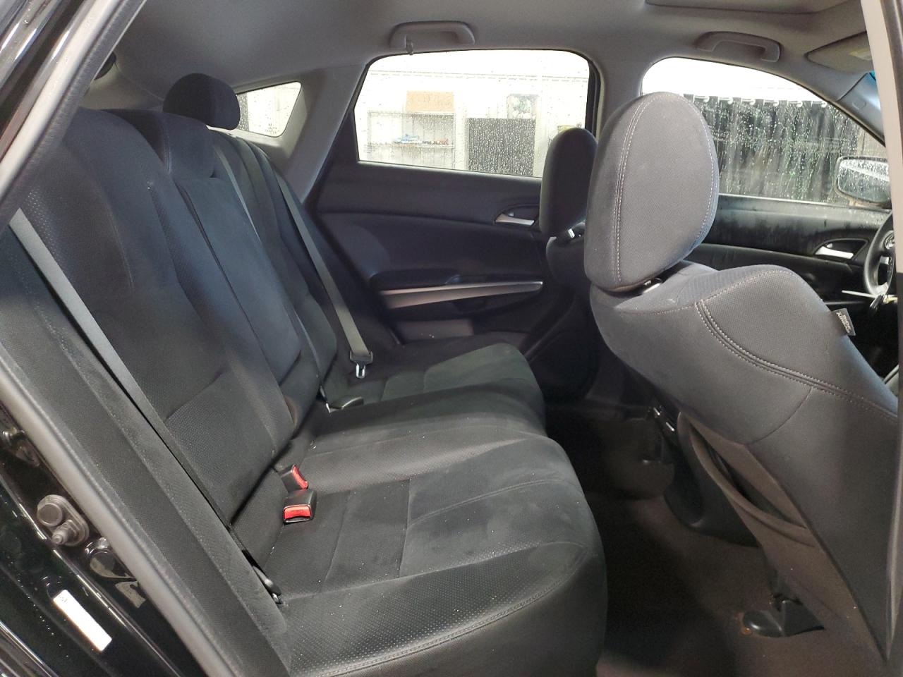 5J6TF1H3XEL000815 2014 Honda Crosstour Ex