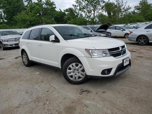 Vin: 3c4pdcbb5kt821359, lot: 56091224, dodge journey se 20194