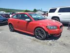 VOLVO C30 T5 photo