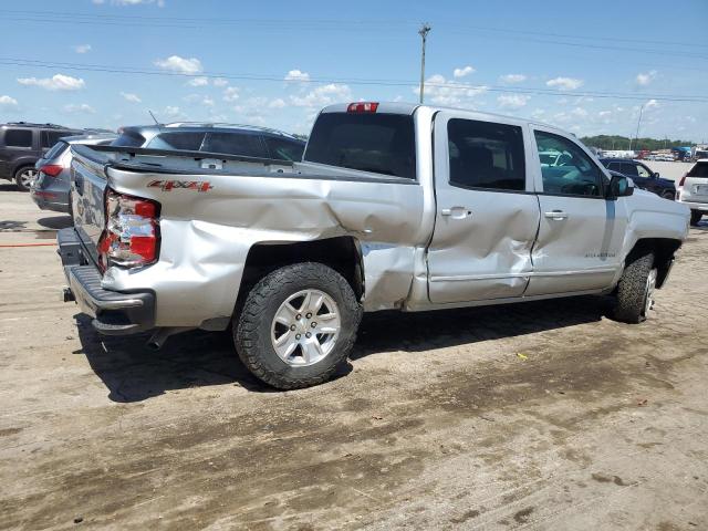 3GCUKRECXGG238219 2016 Chevrolet Silverado K1500 Lt