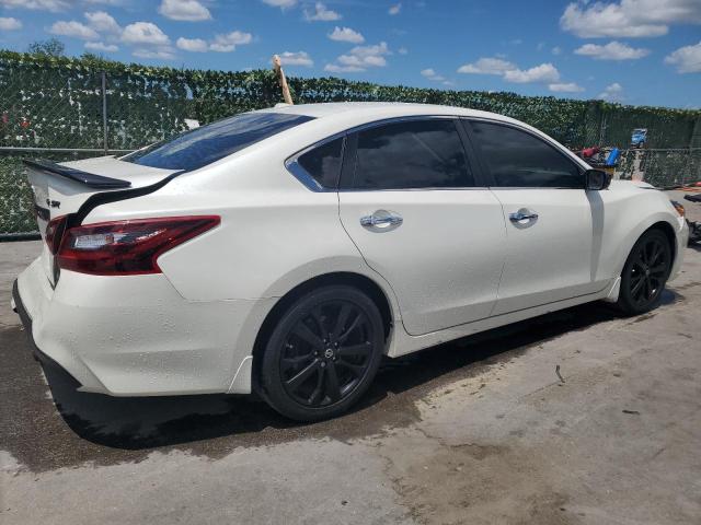 2018 Nissan Altima 2.5 VIN: 1N4AL3AP8JC285142 Lot: 56119824