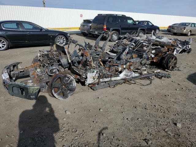 2020 FORD F150 #2979331629