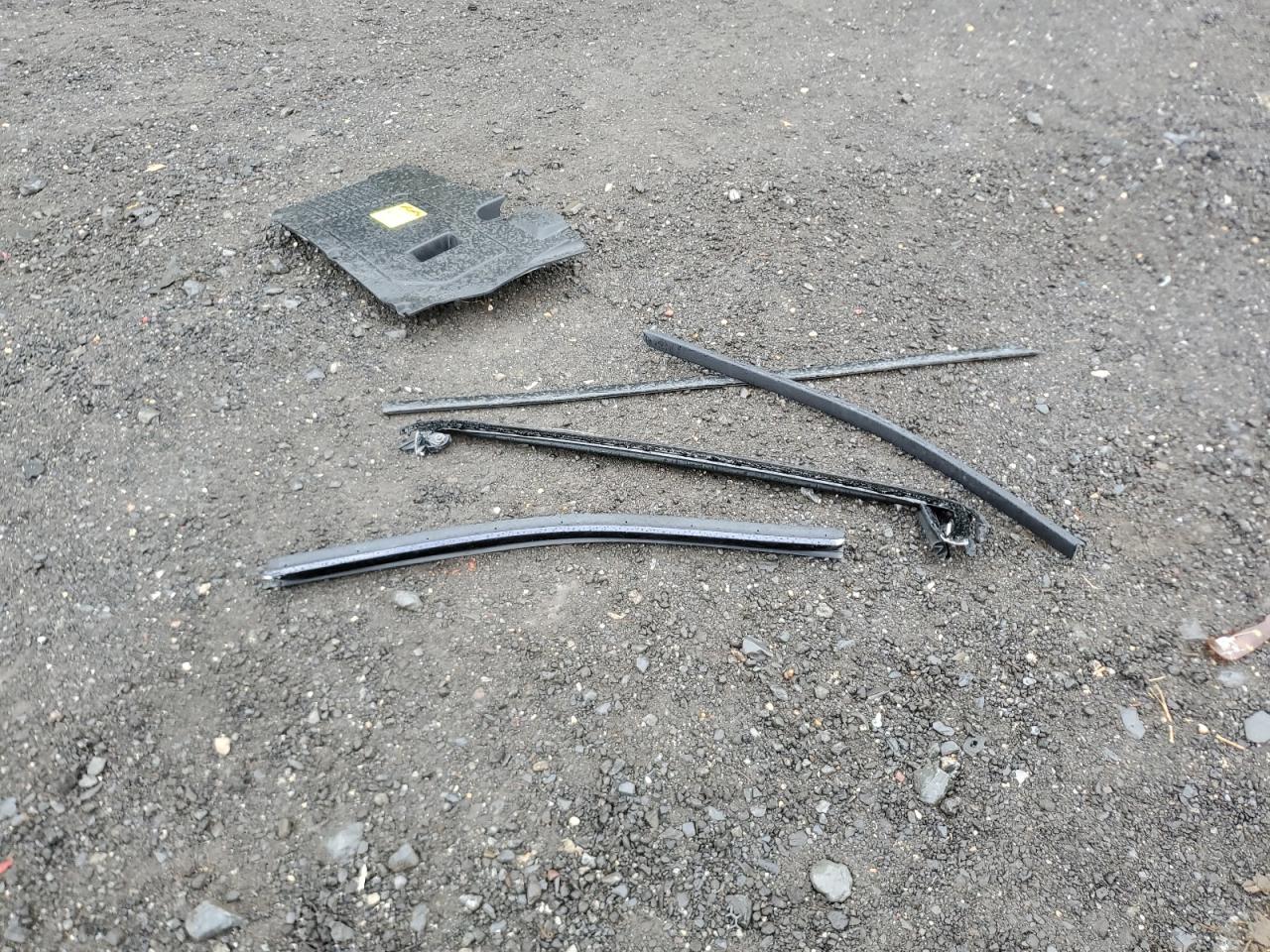 JTJBC1BA1A2023611 2010 Lexus Rx 450