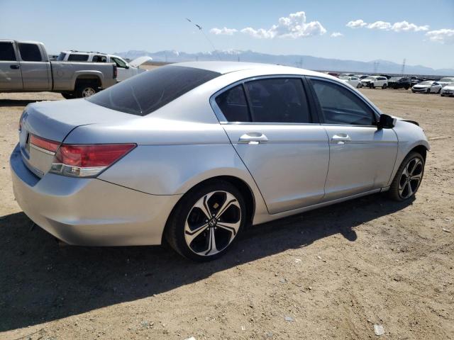 2012 Honda Accord Se VIN: 1HGCP2F64CA241267 Lot: 54987904