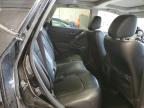 NISSAN MURANO S photo