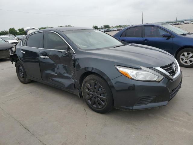 2017 Nissan Altima 2.5 VIN: 1N4AL3AP1HC243308 Lot: 56136164