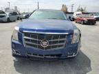 CADILLAC CTS LUXURY photo