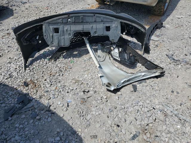 2017 Infiniti Qx60 VIN: 5N1DL0MN9HC511551 Lot: 55617294