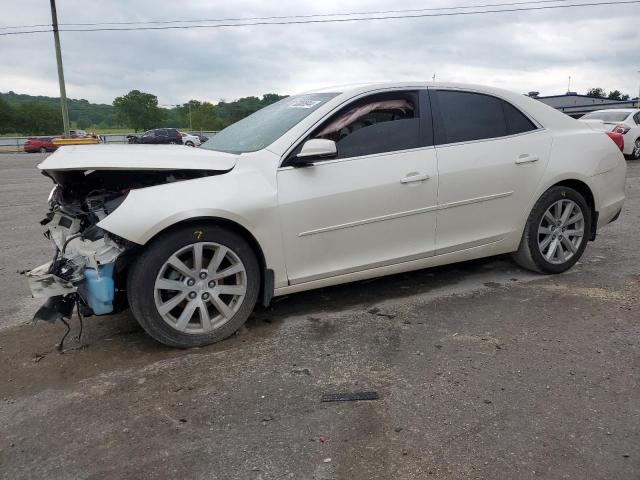 2014 Chevrolet Malibu 2Lt VIN: 1G11E5SL4EF135439 Lot: 53888944