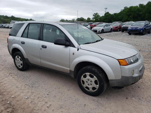 2003 Saturn Vue VIN: 5GZCZ53B63S869691 Lot: 53412914