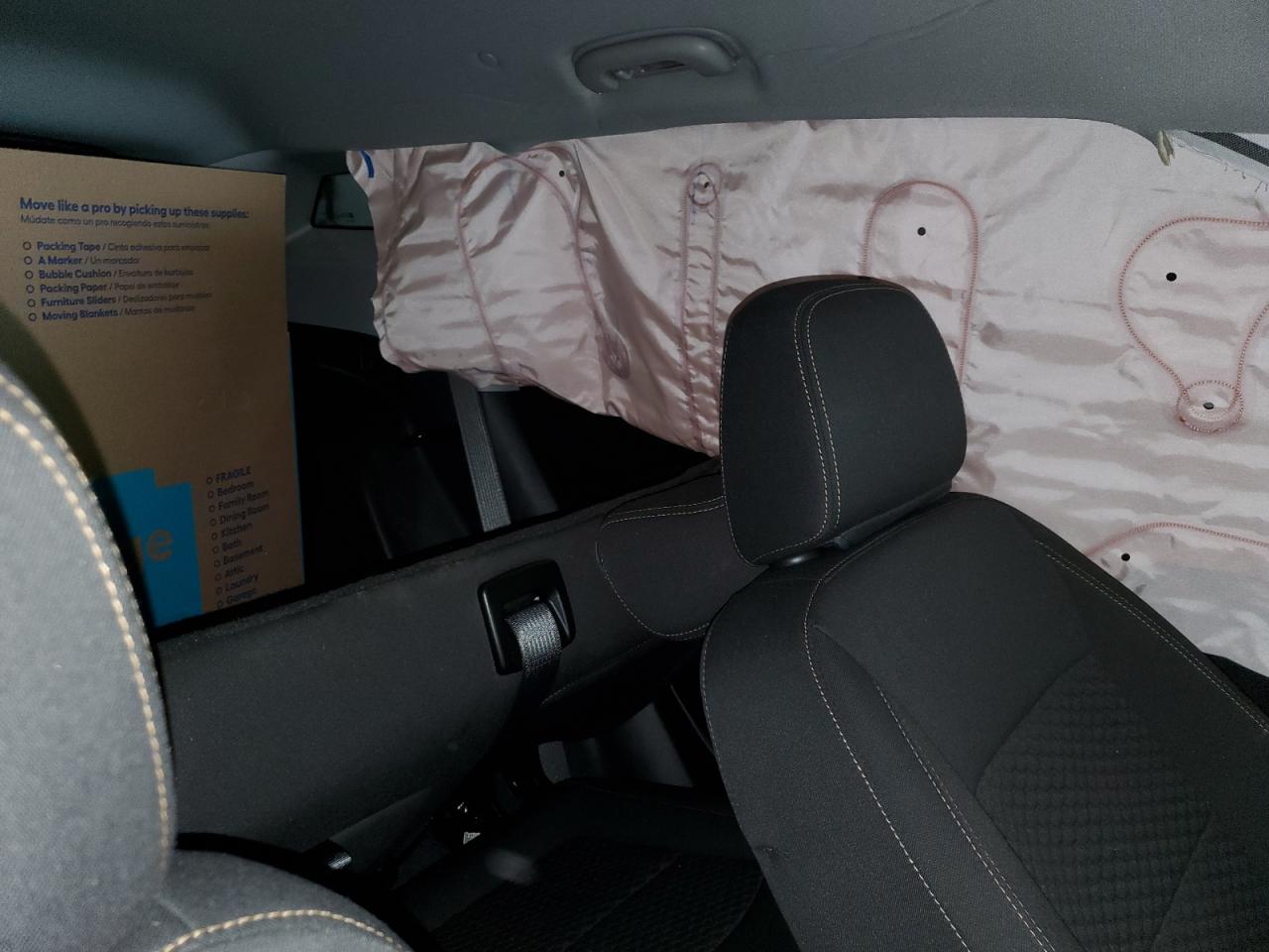 3GKALMEVXML389377 2021 GMC Terrain Sle