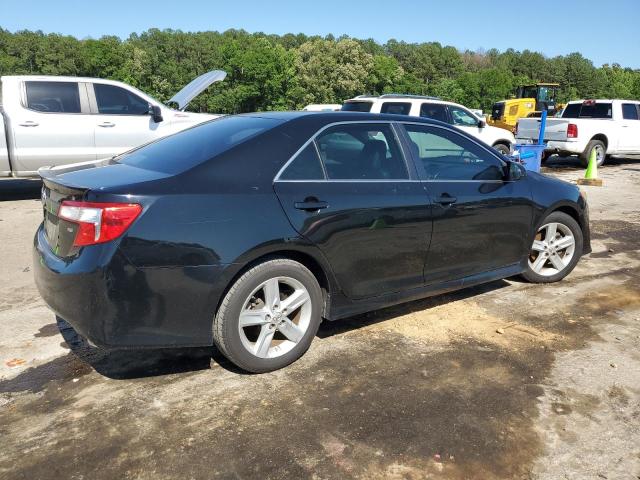 2013 Toyota Camry L VIN: 4T1BF1FK8DU238789 Lot: 54570924