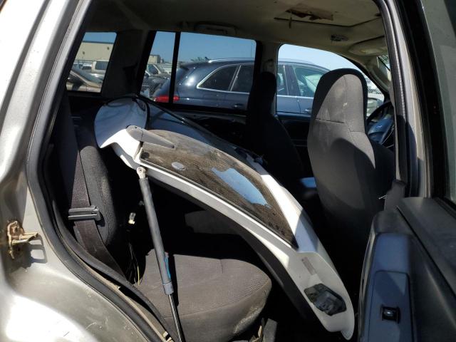 2004 Jeep Grand Cherokee Laredo VIN: 1J4GW48S84C325729 Lot: 56926534