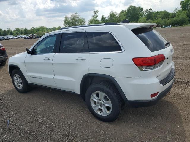 2015 Jeep Grand Cherokee Laredo VIN: 1C4RJFAG6FC909712 Lot: 54836744